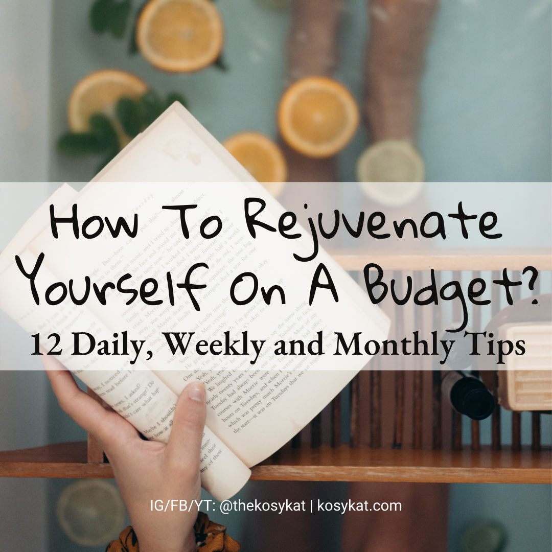 how-to-rejuvenate-yourself-on-a-budget