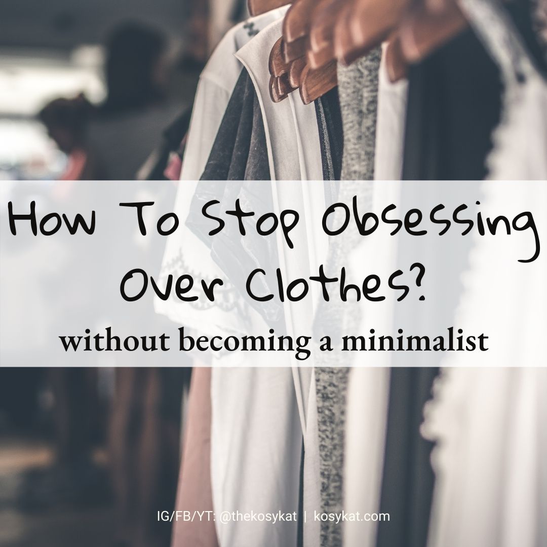 stop-clothing-obsession