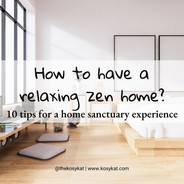 relaxing-zen-home