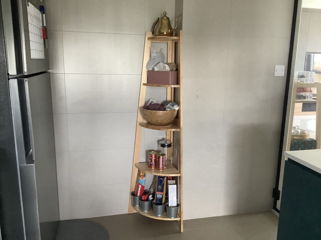 corner-shelf