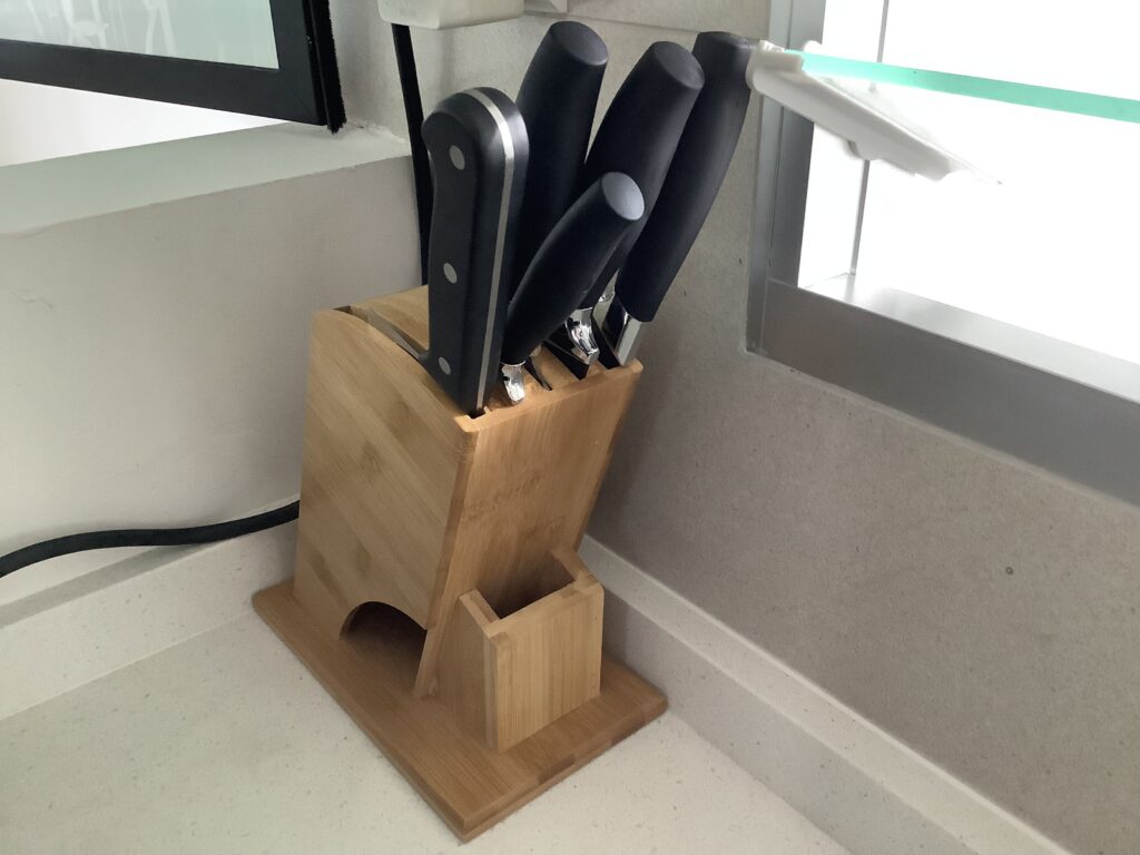 knife-storage