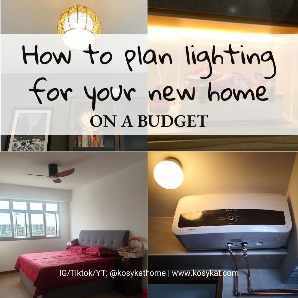 plan-lighting-for-your-home